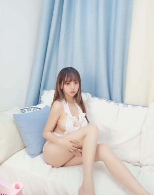 做自己的光电视剧免费观看