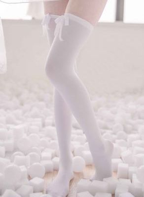 韩国三级大片