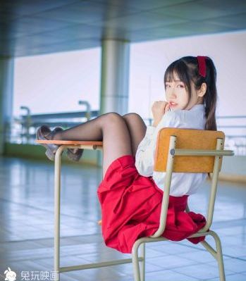 冲绳草莽英雄在线观看