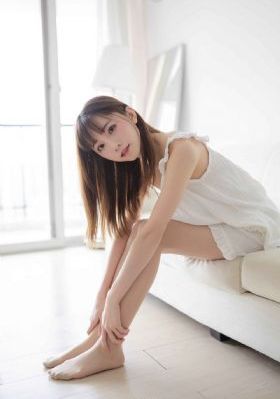 夜行书生韩剧免费观看完整版