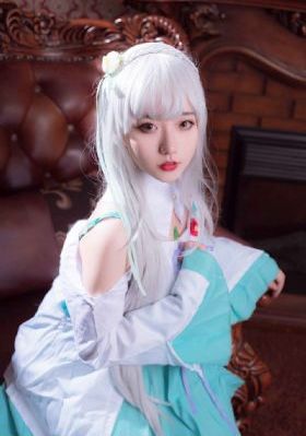免费 视频 1级