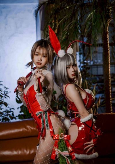 初恋时间第5集观看免费版