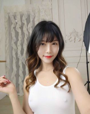 深情触摸在线