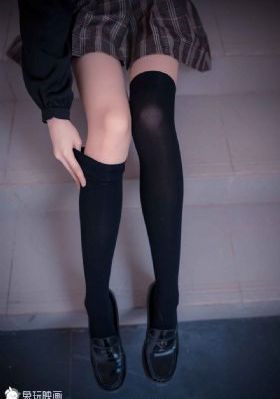 星辰影视大全