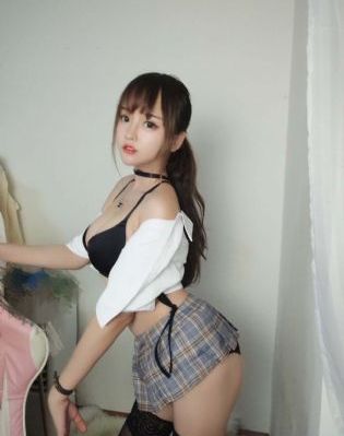 朋友的妈妈免费