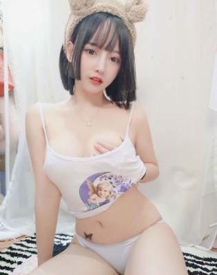 《小丑2》电影