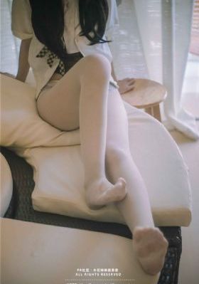 玉观音电影