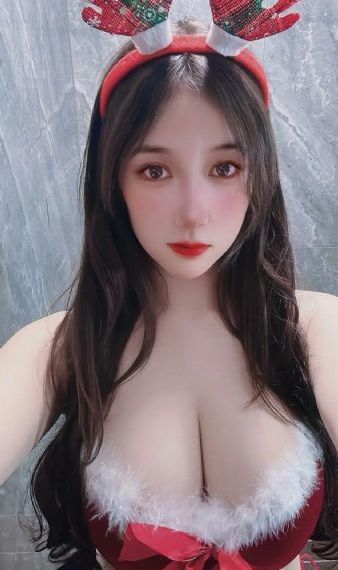 王者大师兄动漫免费观看