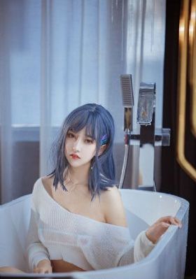 小偷阿星 电影