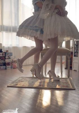 酷客影院新入口