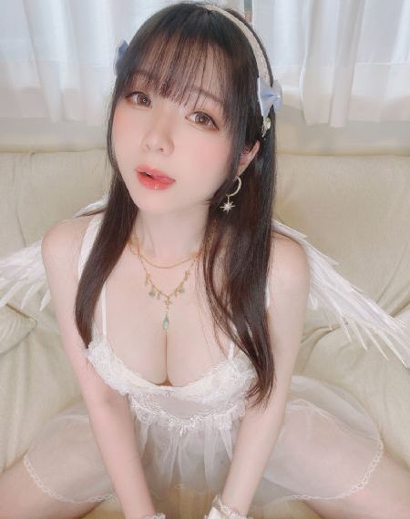 玛丽玛丽免费观看
