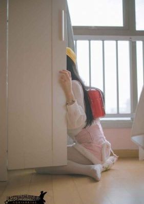 银饰 电影