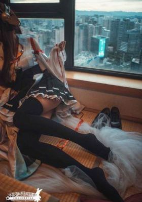 泰国免费三片观看