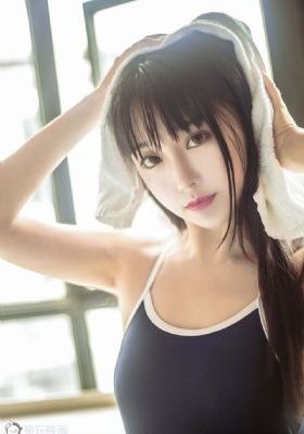 小姐在线看