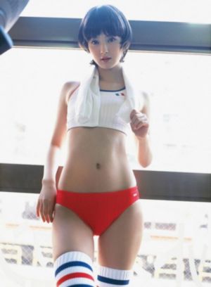 江河日上电视剧全集在线观看