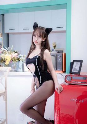 妖女18招