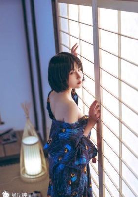 豪乳老师刘艳在线阅读