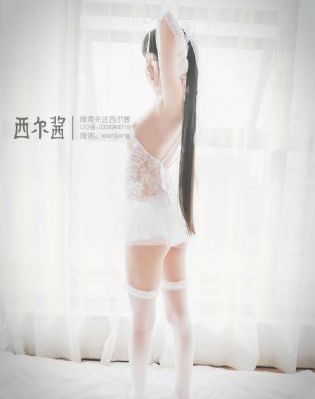 茶啊二中全集免费观看完整版