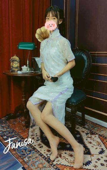 洪晓芸 师生绮恋