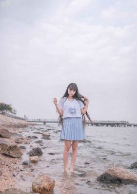 火影18十