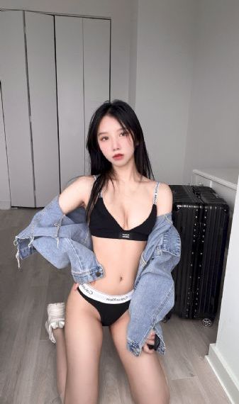 兄弟俩操老妈