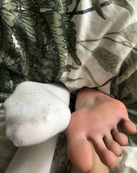 我和我的父辈剧情介绍