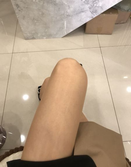 《能干的女秘书》电影