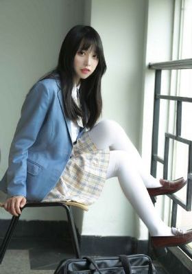 学生和老师做爰bd电影