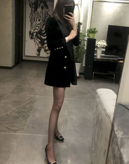 天下无双电影