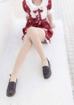 百妖谱4司府篇
