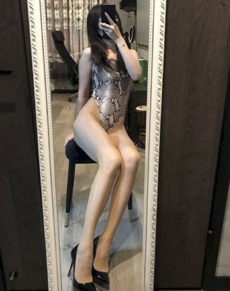 玫瑰绽放的年代