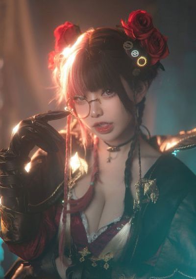 巨人族的新娘2第一季