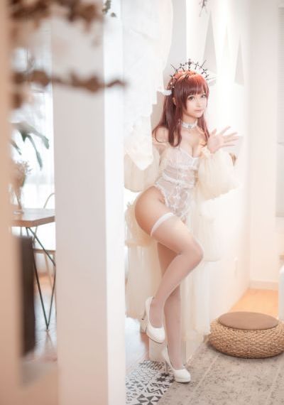 唯有相思不可医短剧免费观看