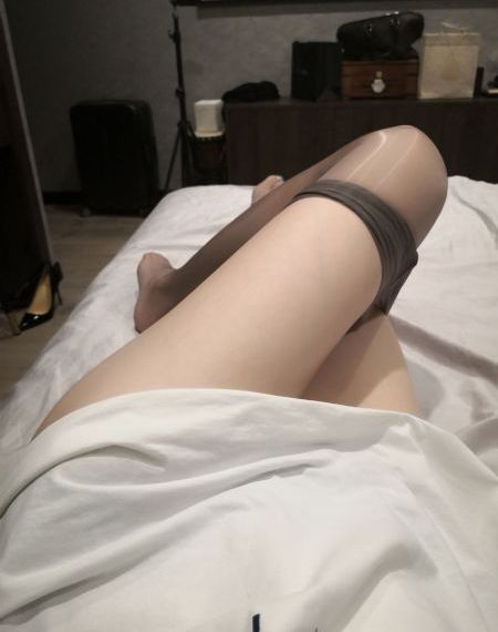 91看片官网