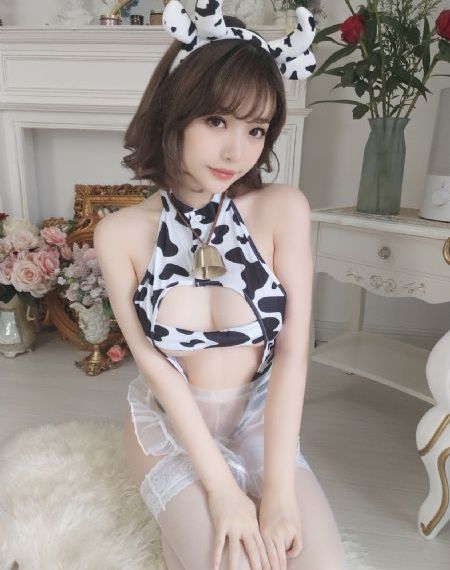 裴馥雪许云琛小说在线阅读