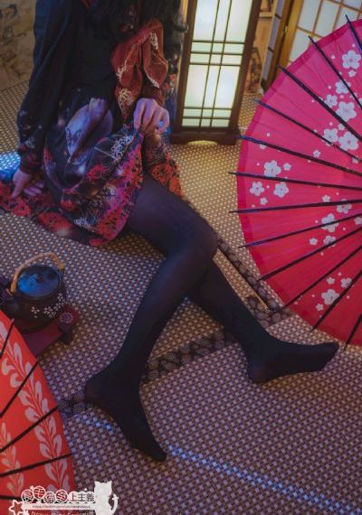 年轻的嫂子韩剧