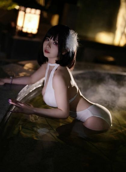 兄弟战争动漫