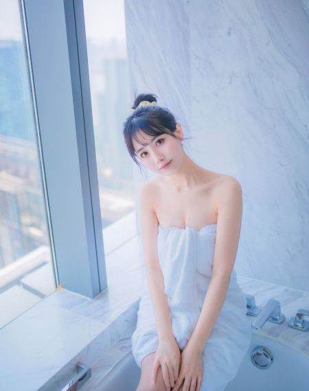 初来乍到