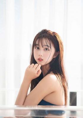 妻子3动漫第三季观看免费