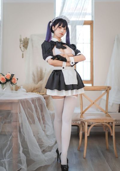 魔物娘