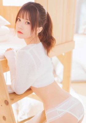 安娜妮可
