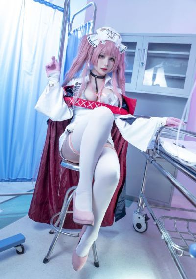 欧美厨房大战性xxx