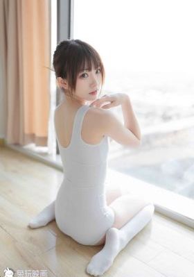 蜜桃网在线观看