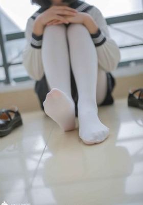 花儿与少年2