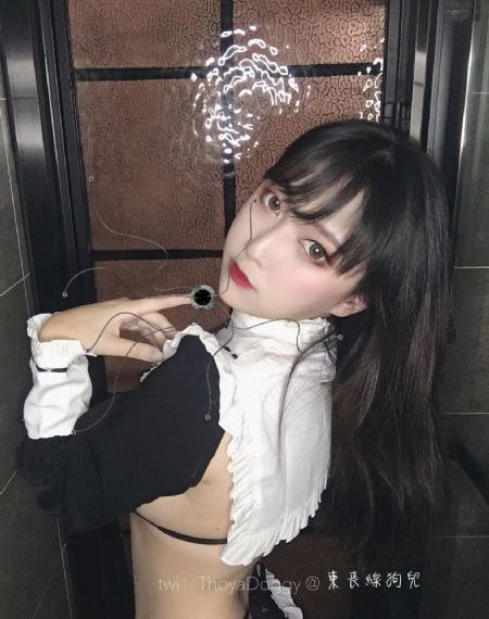 欧美97