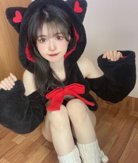 美人心计第40集完整版