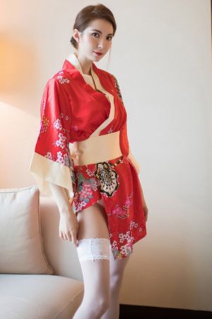 94影院