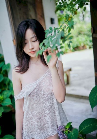 电视剧免费观看电视剧在线