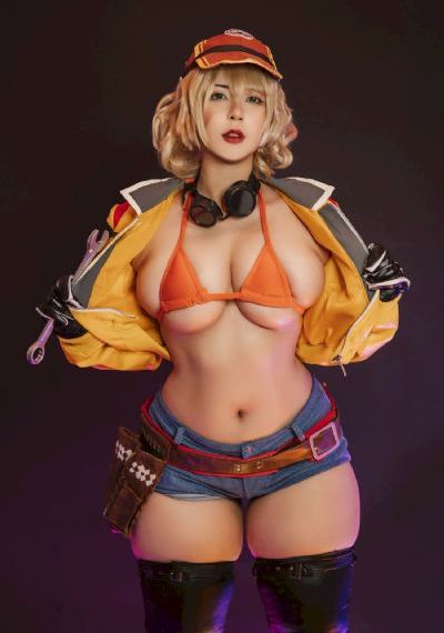 老司机av