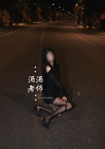 女拳霸电影高清完整版免费观看